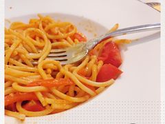 -伊斯坦布尔土耳其清真咖啡餐厅