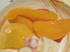 -米斯特比萨(罗斯福店)
