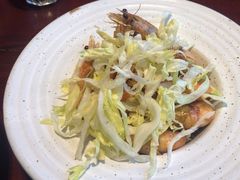 -妈妈菜舟山海鲜(定海古城店)