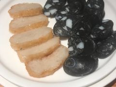 -原製原味(普陀山磐龙店)