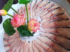 -马家斑.鲜鱼火锅(松湖万科店)