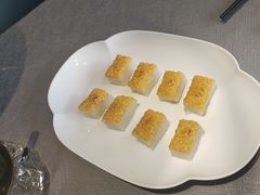 -巴盟人家·内蒙地方菜(华丽家族店)