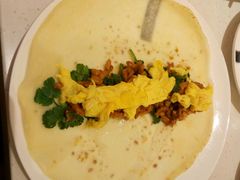 -老昌春饼(学府凯德店)
