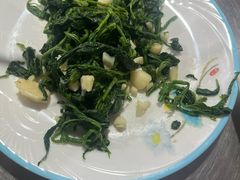-邹胖哥好好吃餐馆(荔波美食街店)