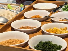 -黑明餐厅(白鹭洲店)