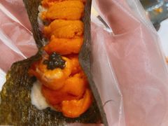 -乌君·酒场·炭火烧鸟(侨城坊店)