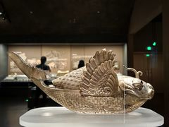 -广西壮族自治区博物馆