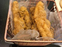 -避风塘·老港味餐厅(虹口龙之梦店)