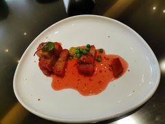 -闲湖城·黄龙饭店
