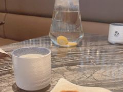 -将太无二·蓝鳍放题·北美寿司(领展购物广场中关村店)