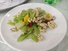 -煌潮大酒店