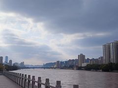 -水车博览园