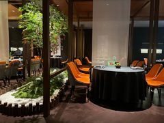 -肆月河豚·淮扬菜·湘菜(华天店)