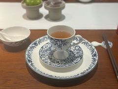 -上座云间·青年赣菜(绿茵店)