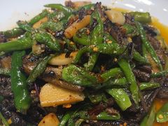 -耕渔小院·湖南鱼鲜(望城店)