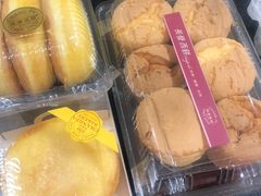 -长发商厦