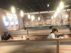 -护国寺小吃店(红莲南路店)