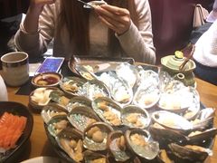 -和彩放题(渔阳店)