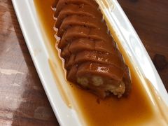 -三林本帮馆(中林街店)
