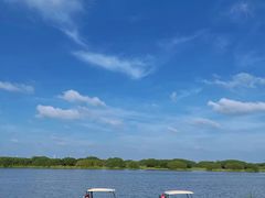 -滨海高尔夫俱乐部