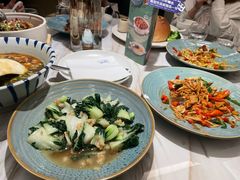-鹿港小镇(霄云店)