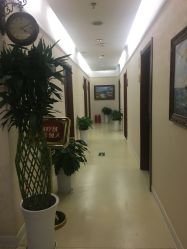 -西安伊美尔医疗美容医院