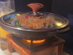 -東大方(武康千秋广场店)