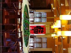 -食家鸽园