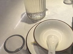 -春天里餐厅(西田城店)