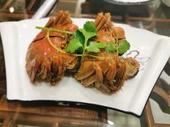 -呼吸森林·生态农庄农家乐私房菜