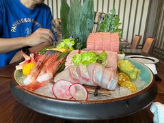 -田舍家Inakaya(天汇igc店)