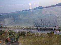 -厦门途易蓝罗约海景温泉酒店(园博苑地铁站店)