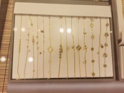 -TSL謝瑞麟(新世界城店)