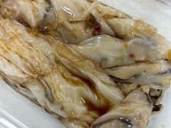 -山水肠粉(盐田店)