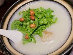-桂客膳房·珍品堂