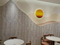 -德克士(南天门店)