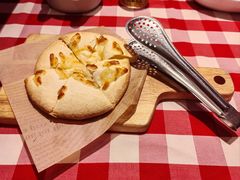 -西贝(厦门中华城店)