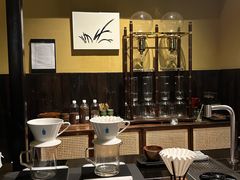 -灶咖KITCHEN