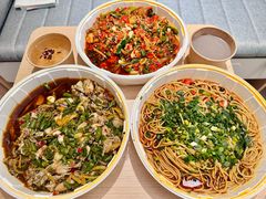 -友谊食店·北城天街