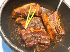 -荣小馆(安达仕店)