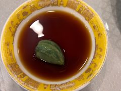 -狗不理(水上北路旗舰店)