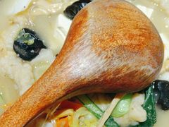 -大鸭梨烤鸭(房山店)