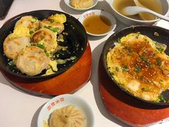 -恋萍小吃(时代店)