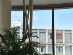 -YCHL FIT 健身(星寰店)