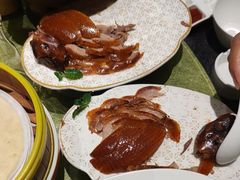 -太守宴·蘭院(天塔店)