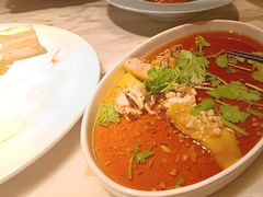 -吴莊(龙城万科里店)