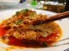 -常和州·夜宵大排档(常州单店)