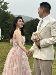 -雪中彩影婚纱摄影·品控旗舰店