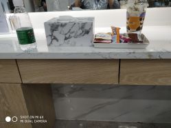 -BM SALON