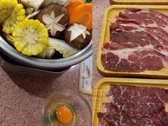 -元气寿司(环球港店)